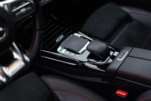 카지노 파이어 슬롯츠 안드로이드/iOS 앱